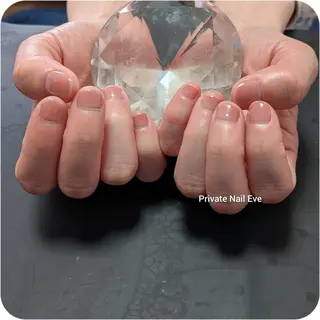 ネイル ネイル junkoのネイルデザイン