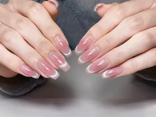 ネイル Rela・S NAILのネイルデザイン
