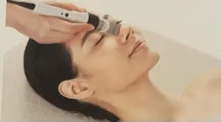 永田 可奈子のエステ・リラクイメージ