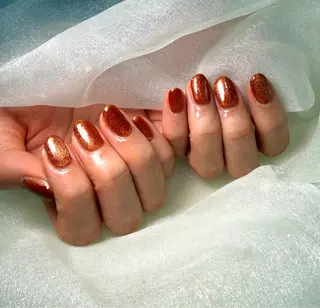 ネイル nail salon quartettoのネイルデザイン