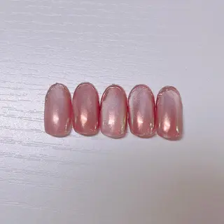 ネイル soi.. .のネイルデザイン