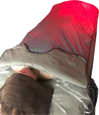 女性専用 Lily新原のエステ・リラクイメージ