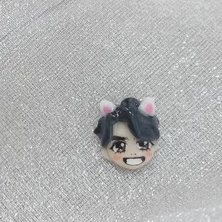 ネイル Tsukahara 🌷仙台PARCOのネイルデザイン