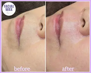 salon Lilyのエステ・リラクイメージ