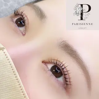 マツエク・マツパ joieange🪄 HARUNAのマツエク・マツパデザイン