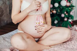 maisbonita waxingのエステ・リラクイメージ