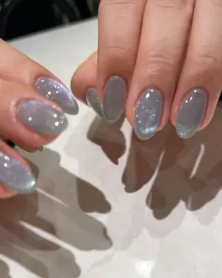ネイル Lapi Nail 🍓持ち込みネイルのネイルデザイン