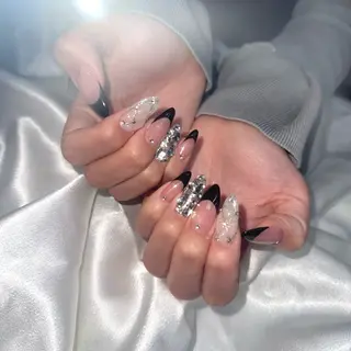 ネイル ★Rinail... .のネイルデザイン