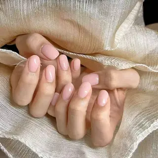 ネイル NA NA nail salonのネイルデザイン