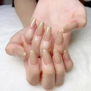 ネイル ナユキNA.YUKI 池袋店のネイルデザイン