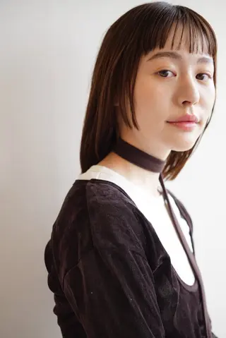 アイブロウ piha MOEKOのマツエク・マツパデザイン