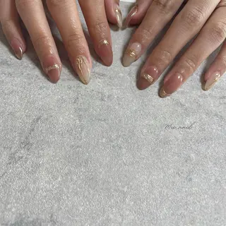 ネイル Mii nail いづみのその他イメージ