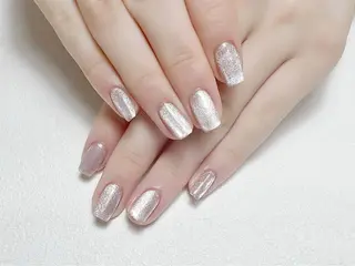 ネイル rouse nail RISATOのネイルデザイン