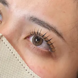 マツエク・マツパ eye /カナのマツエク・マツパデザイン