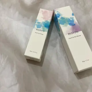 ネイル 中川 ほののネイルデザイン