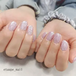 ネイル 向原自宅サロン ★エトープネイルのネイルデザイン