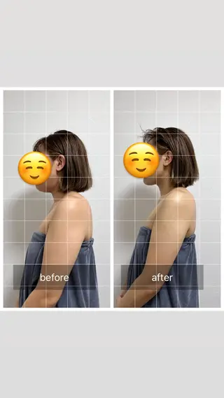 Tanpopo所属・メディカル骨氣サロン Tanpopoのエステ・リラクイメージ