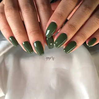 ネイル You kyehwaのネイルデザイン