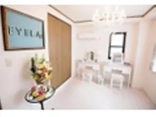 EYELA船橋店 ◆24歳以下限定◆のマツエク・マツパデザイン