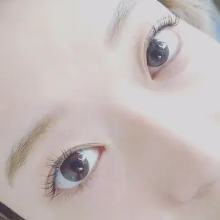 マツエク・マツパ 鈴木 杏果のその他イメージ