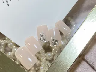 ネイル ...by BLista.所属・...by BLista.のネイルデザイン