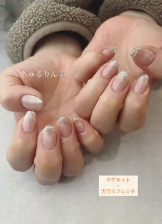 ネイル Cheri Nailのネイルデザイン