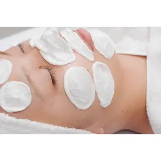 植田 琴音のマツエク・マツパデザイン