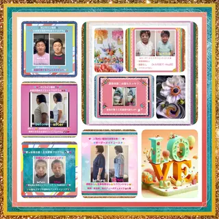 美容整体サロンMikie所属・小沼 美希恵のその他イメージ