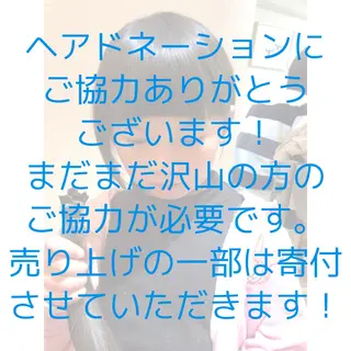 ショート 色タイプ診断 ❤️Umi❤️のヘアスタイル