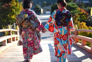 ソリーシェ鍼灸院 上野・稲荷町のエステ・リラクイメージ