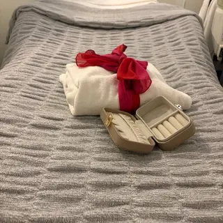 心斎橋 ピーリング/ 毛穴 / POLAのエステ・リラクイメージ