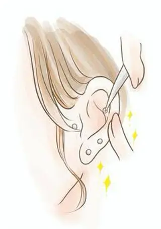 private salon Koo所属・美肌サロン Kooのその他イメージ