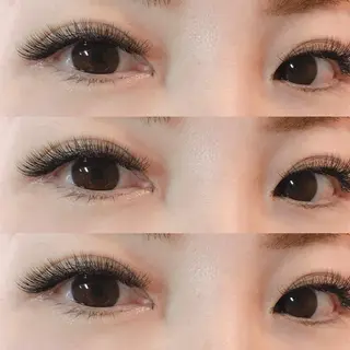 マツエク・マツパ 医療提携美容サロン Beatriceのエステ・リラクイメージ