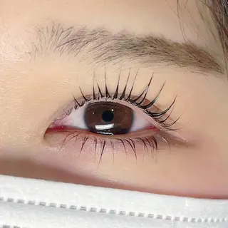 マツエク・マツパ アイリスト / miki♡のマツエク・マツパデザイン