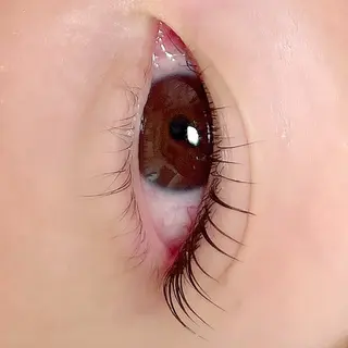 マツエク・マツパ 🎀自由が丘🎀 Lapuの眉毛・アイブロウイメージ