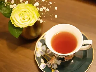 パルム三宮・元町 リラクゼーションのエステ・リラクイメージ