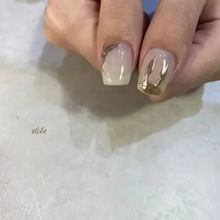 ネイル Rio 𓍼のネイルデザイン