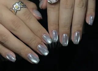 ネイル 🎀 Ayaka_nailのネイルデザイン