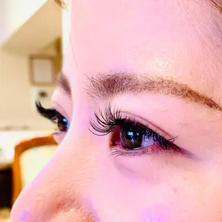 ヘアアレンジ sHioN髪質改善 美髪矯正／ヘア着付けのヘアスタイル