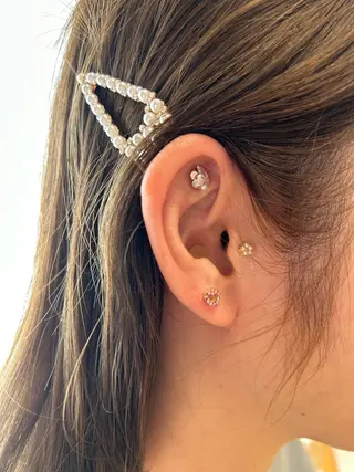 石井 栞菜のその他イメージ