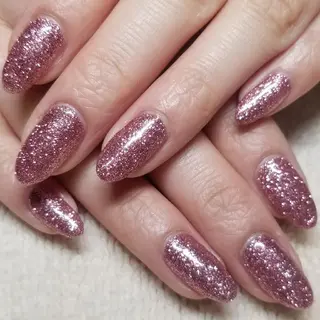 ネイル よしだ ひろきのネイルデザイン