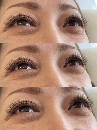 マツエク・マツパ mel. yamamotoのその他イメージ