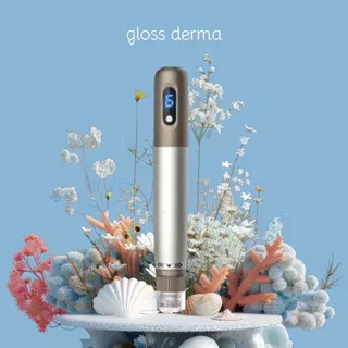 平田 愛美のヘアスタイル