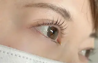 マツエク・マツパ 🌟 C.La'i CHIHIRO🌟のマツエク・マツパデザイン