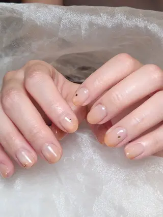ネイル Nailroom3  古屋のネイルデザイン