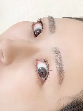 マツエク・マツパ Ailes トータルビューティーのエステ・リラクイメージ