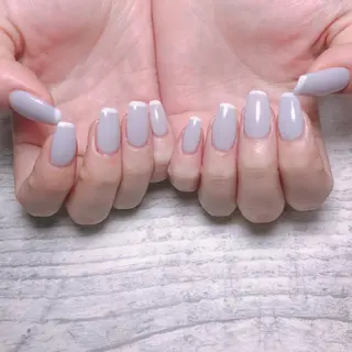 ネイル DollyGirl KYOKOのネイルデザイン