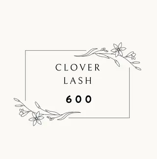 マツエク・マツパ LED＋550円☆ Omueyelashのマツエク・マツパデザイン