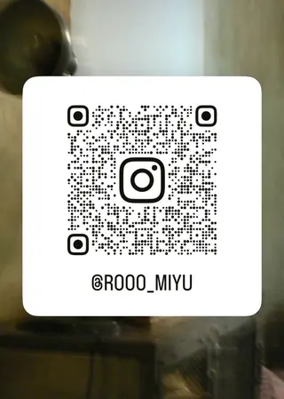 miyu/ケアカラー /髪質改善のヘアスタイル