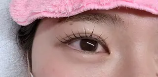 マツエク・マツパ トータルビューティー サロン・Ｎの眉毛・アイブロウイメージ
